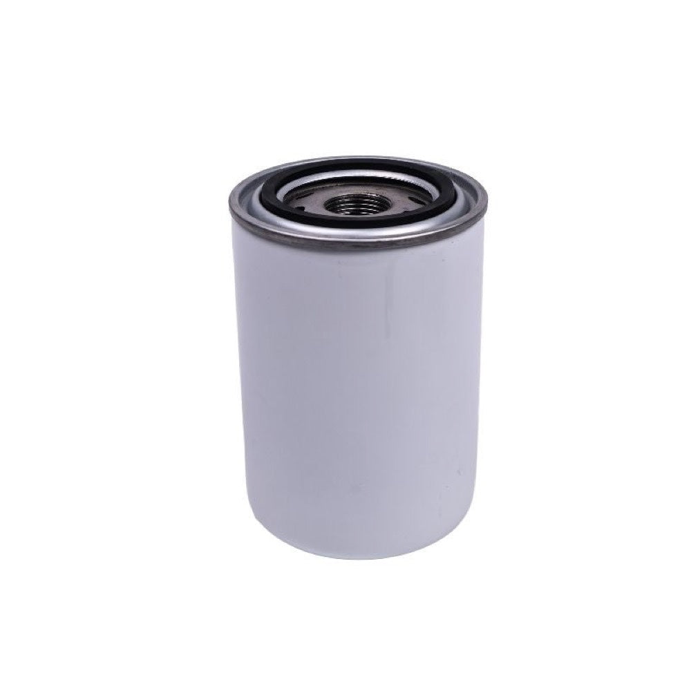 Fuel Filter 32562-60300 compatible with Mitsubishi Engine S6R Generator S16R-PTA