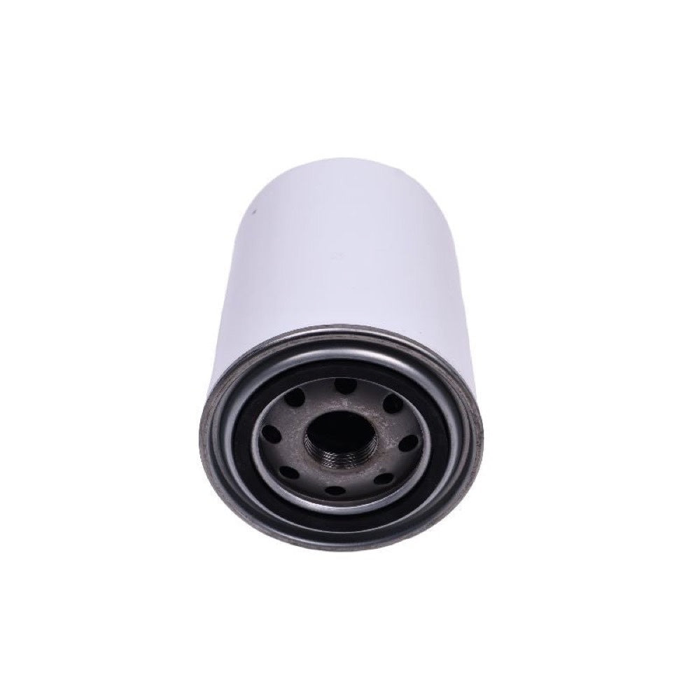 Fuel Filter 32562-60300 compatible with Mitsubishi Engine S6R Generator S16R-PTA
