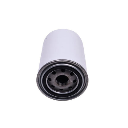 Fuel Filter 32562-60300 compatible with Mitsubishi Engine S6R Generator S16R-PTA