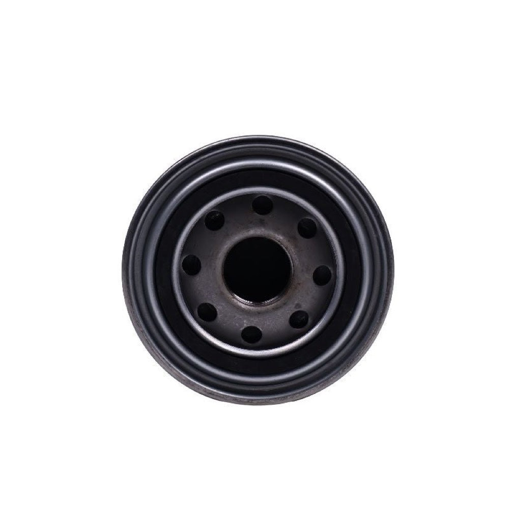 Fuel Filter 32562-60300 compatible with Mitsubishi Engine S6R Generator S16R-PTA