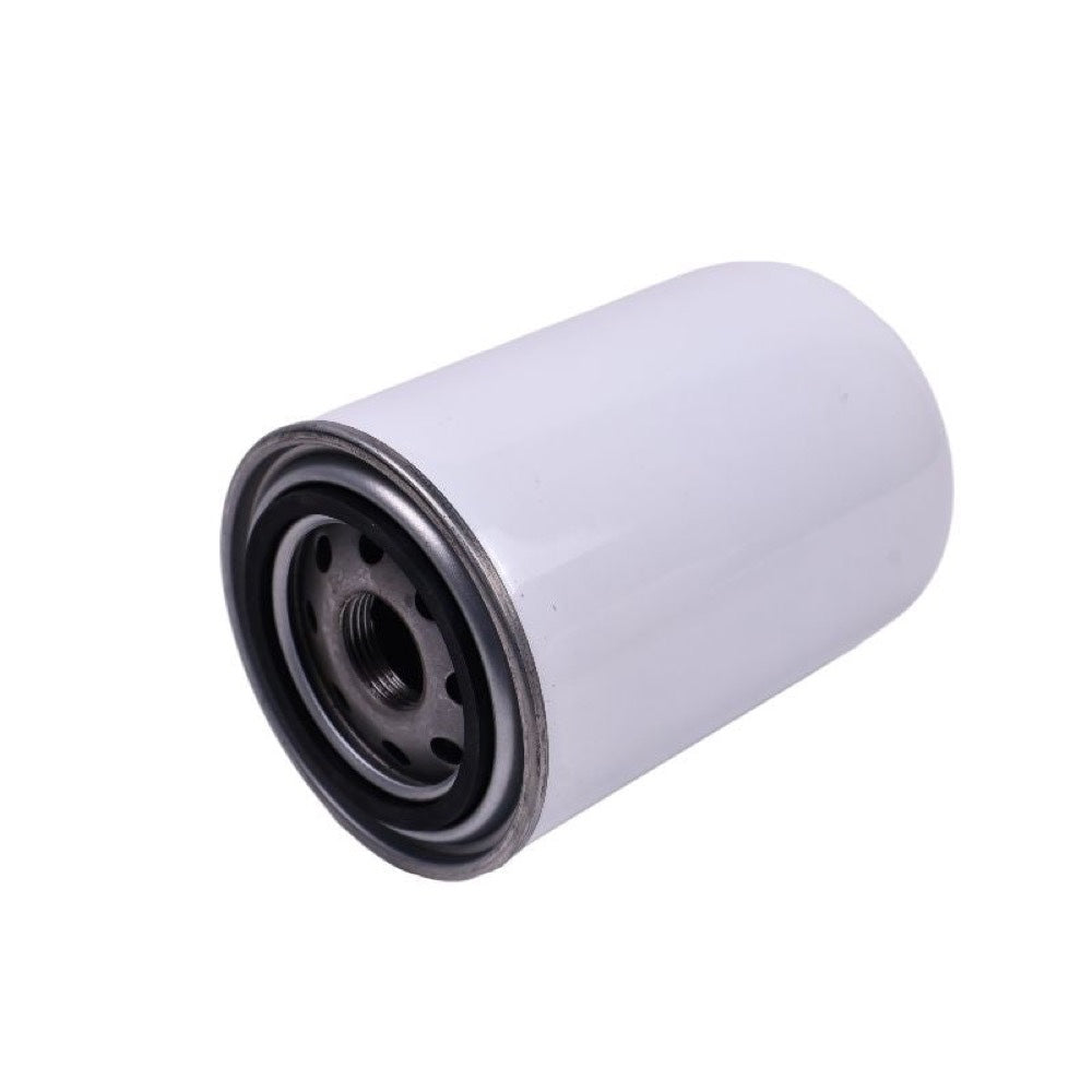 Fuel Filter 32562-60300 compatible with Mitsubishi Engine S6R Generator S16R-PTA