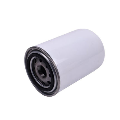 Fuel Filter 32562-60300 compatible with Mitsubishi Engine S6R Generator S16R-PTA