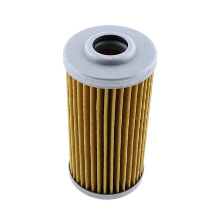 Fuel Filter 3608255M1 suitable for Massey Ferguson GC1715 GC1720 GC1723E GC1725M GC2300