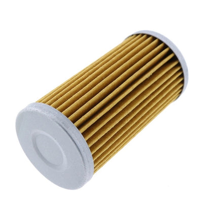 Fuel Filter 3608255M1 suitable for Massey Ferguson GC1715 GC1720 GC1723E GC1725M GC2300