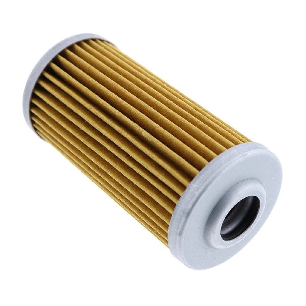 Fuel Filter 3608255M1 suitable for Massey Ferguson GC1715 GC1720 GC1723E GC1725M GC2300