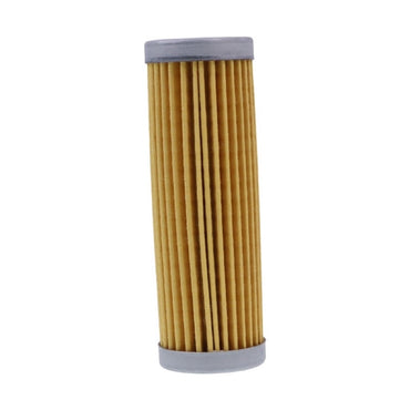 Fuel Filter 4272379 fits John Deere Excavator 17ZTS 50ZTS 35ZTS 27ZTS