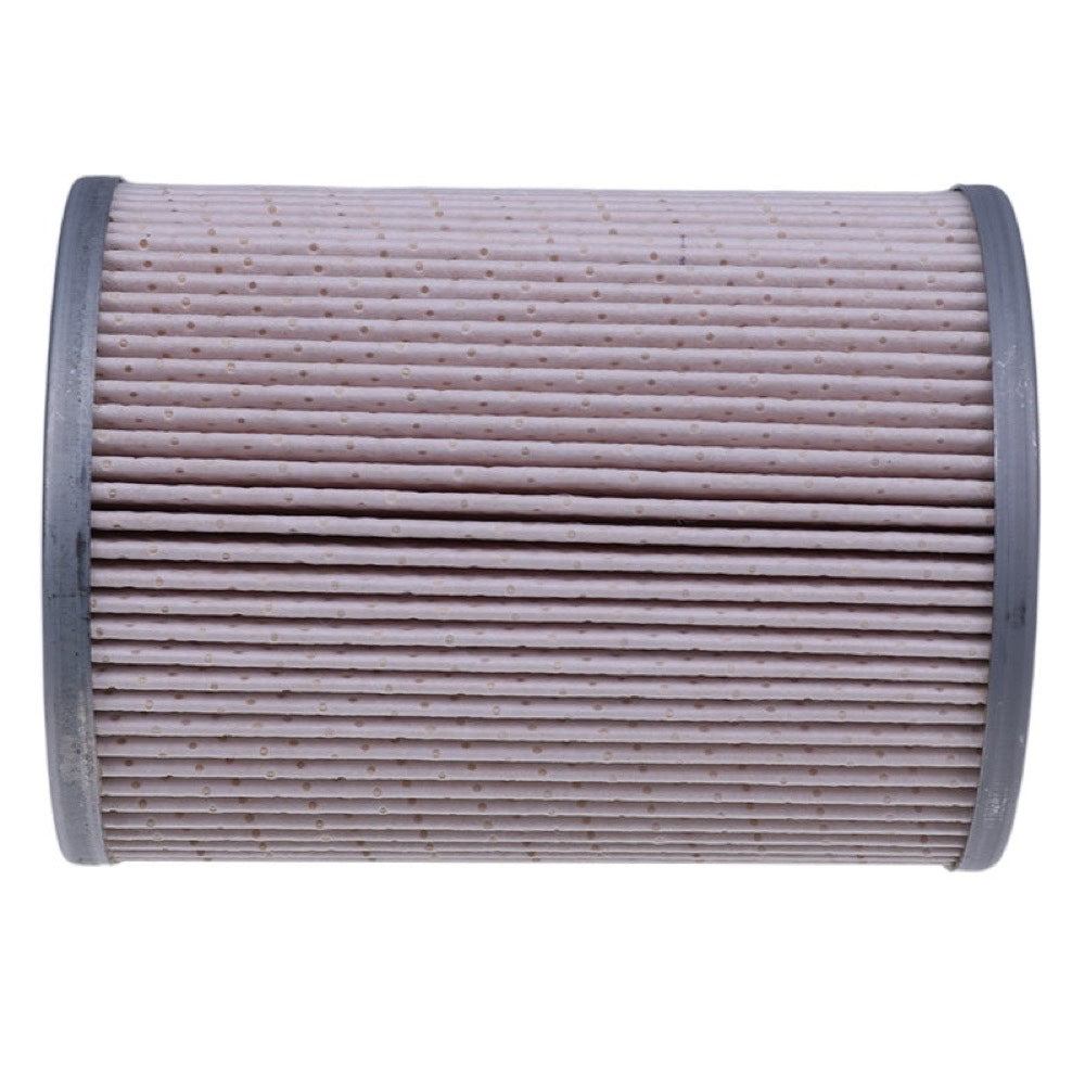 Fuel Filter 7029012 compatible with Bobcat Excavator E62 E63 E85