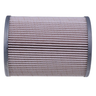 Fuel Filter 7029012 compatible with Bobcat Excavator E62 E63 E85