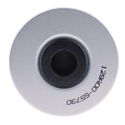 Fuel Filter 7029012 compatible with Bobcat Excavator E62 E63 E85
