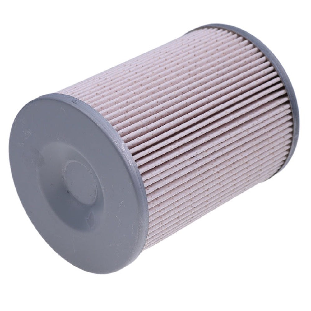 Fuel Filter 7029012 compatible with Bobcat Excavator E62 E63 E85
