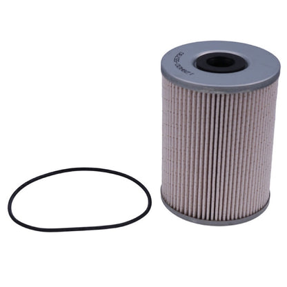 Fuel Filter 7029012 compatible with Bobcat Excavator E62 E63 E85