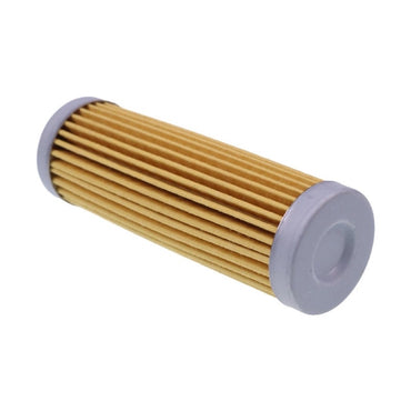 Fuel Filter 76KD-10331 VOE17266182 for use with Kioti Tractor CK20 CK22 DK35 DK40 LB1914 LB2204 CK2510 Volvo Excavator EC15D EC18D EC20D ECR25D