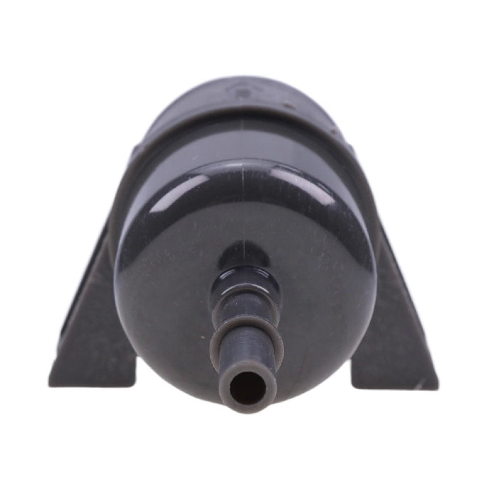 Fuel Filter AM117584 AM118131 fits John Deere Lawn & Garden Tractor