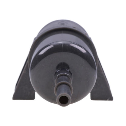 Fuel Filter AM117584 fits John Deere Gators XUV 590i XUV 620i XUV 825i RSX 850i