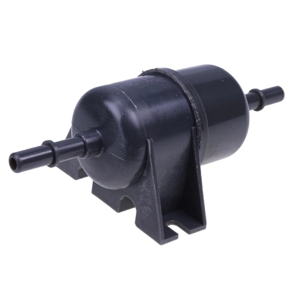 Fuel Filter AM117584 fits John Deere Gators XUV 590i XUV 620i XUV 825i RSX 850i