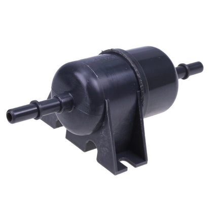 Fuel Filter AM117584 fits John Deere Gators XUV 590i XUV 620i XUV 825i RSX 850i