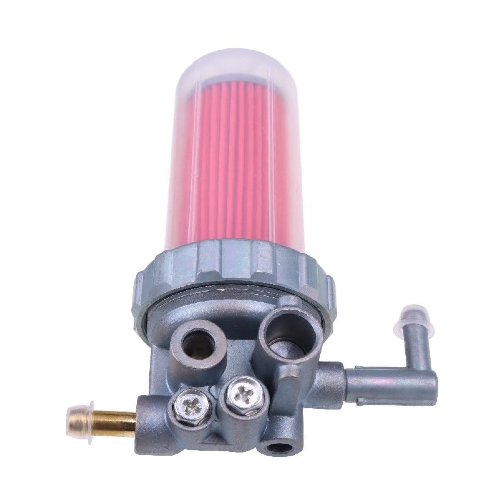 Fuel Filter AM875142 fits John Deere Mower F915 2243 2653A 2653 Tractor 655 330 332 755 756 855 856 Loader 3375 375