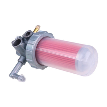 Fuel Filter AM875142 fits John Deere Mower F915 2243 2653A 2653 Tractor 655 330 332 755 756 855 856 Loader 3375 375