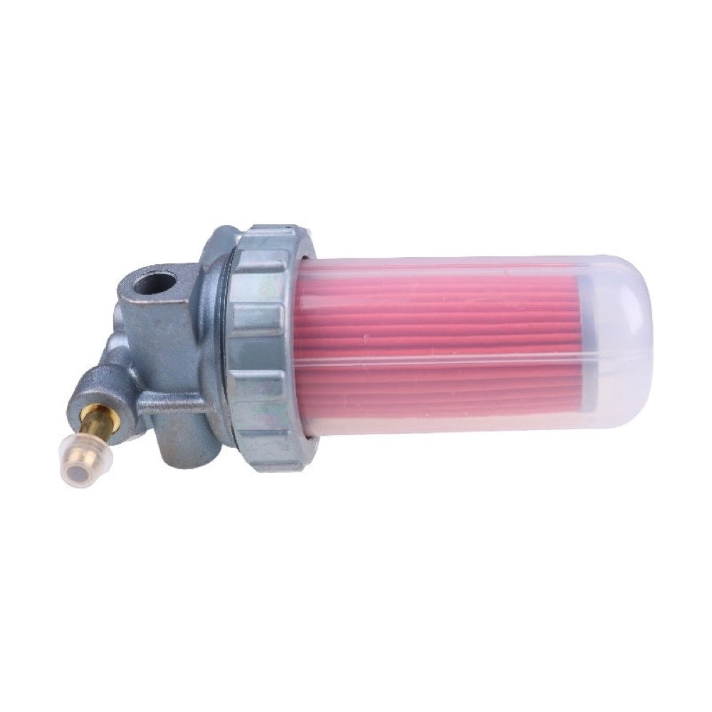 Fuel Filter AM875142 fits John Deere Mower F915 2243 2653A 2653 Tractor 655 330 332 755 756 855 856 Loader 3375 375