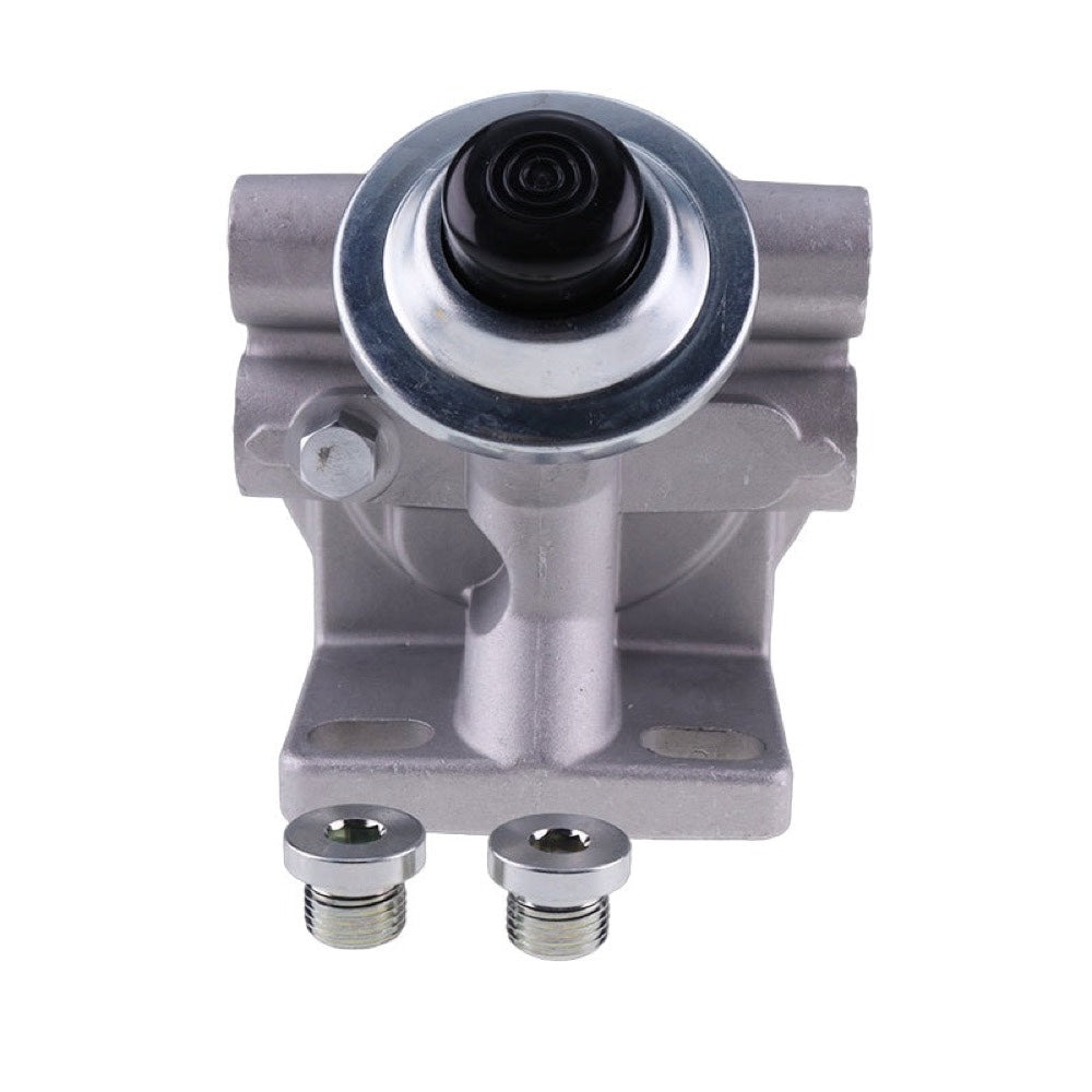Fuel Filter Housing 0004774408 fits Mercedes Benz Truck ACTROS AXOR ATEGO