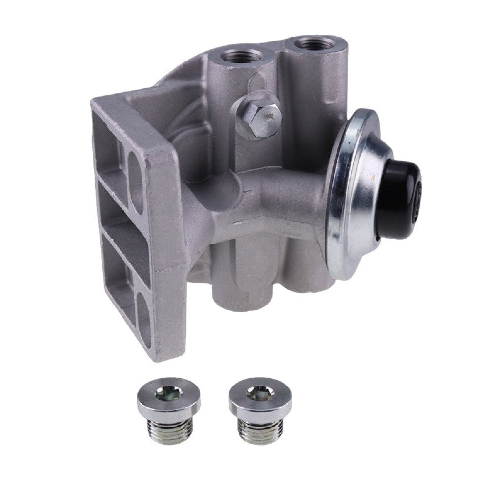 Fuel Filter Housing 0004774408 fits Mercedes Benz Truck ACTROS AXOR ATEGO