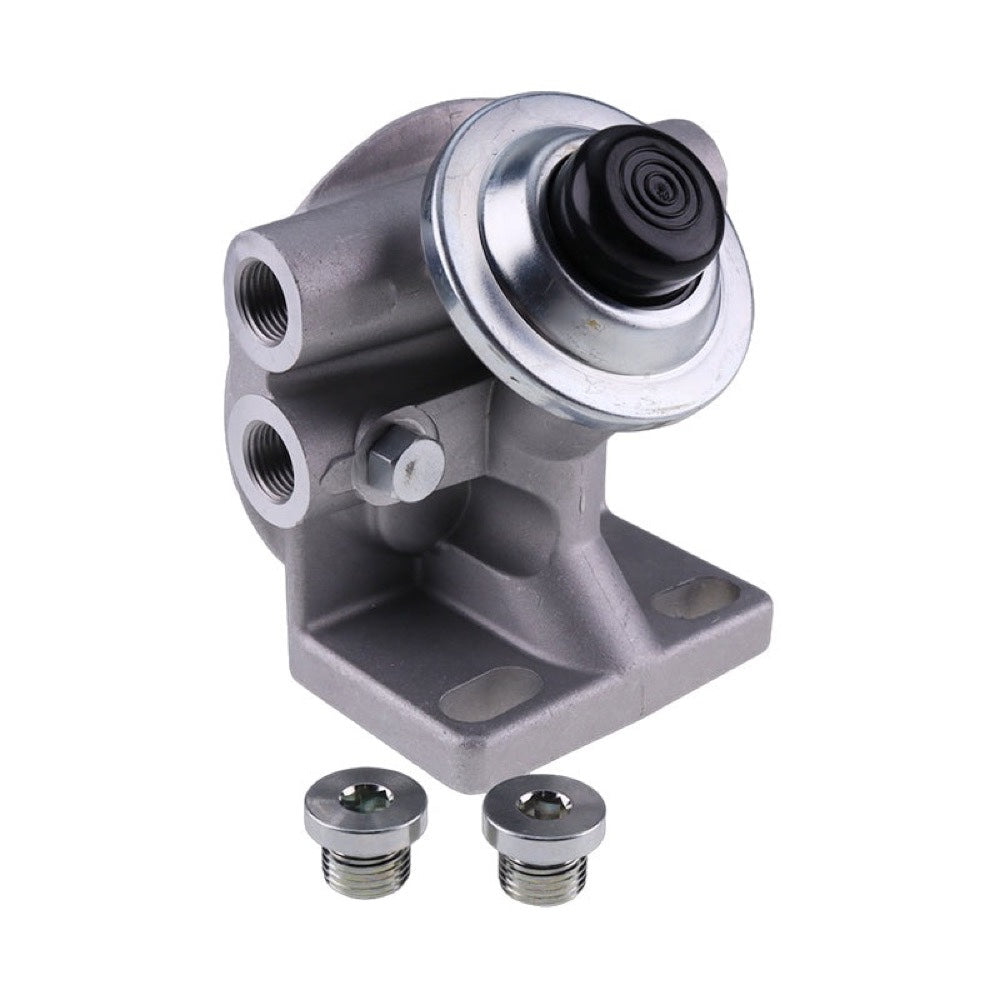 Fuel Filter Housing 0004774408 fits Mercedes Benz Truck ACTROS AXOR ATEGO