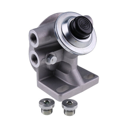 Fuel Filter Housing 0004774408 fits Mercedes Benz Truck ACTROS AXOR ATEGO