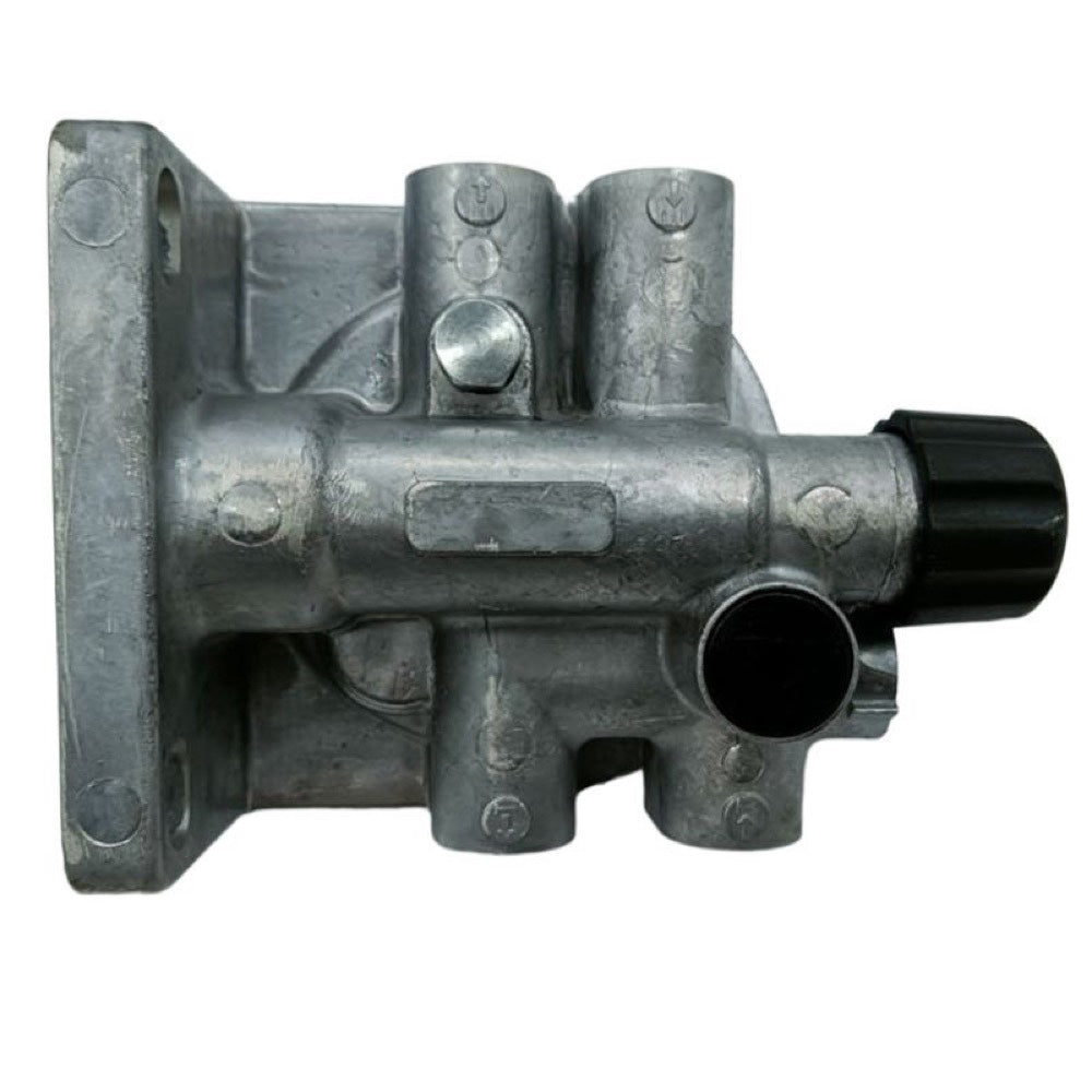Fuel Filter Housing 11110702 fits Volvo EC140C EC160C EC180C EC200B EC210B EC210C EC235C EC240B EC240C EC290B EC290C ECR145C ECR235C ECR305C