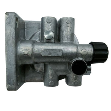 Fuel Filter Housing 11110702 fits Volvo EC140C EC160C EC180C EC200B EC210B EC210C EC235C EC240B EC240C EC290B EC290C ECR145C ECR235C ECR305C