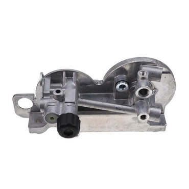Fuel Filter Housing 21870635 fits Volvo Truck B13R PREVH