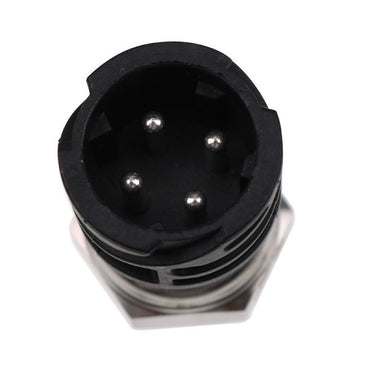 Fuel Filter Housing 7421023277 fits Renault Engine DXI11 DXI13
