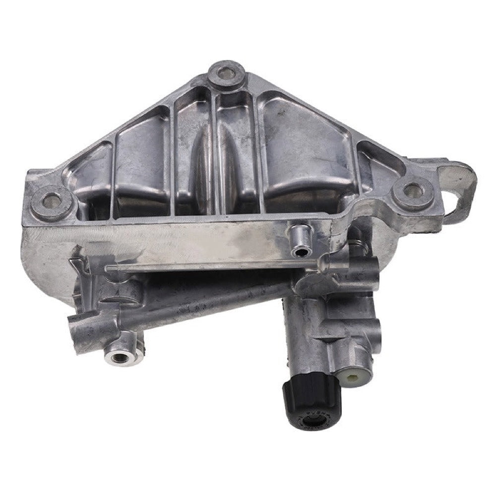 Fuel Filter Housing 7421900852 7421023287 DRK00404 compatible with Volvo Renault Magnum DXI12 DXI13