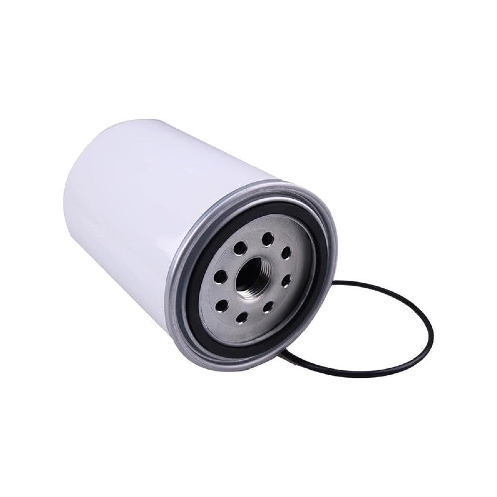 Fuel Filter Kit fits Donalson P550823 WIX 33967 Fleetguard FK48000 Hifi KN40854