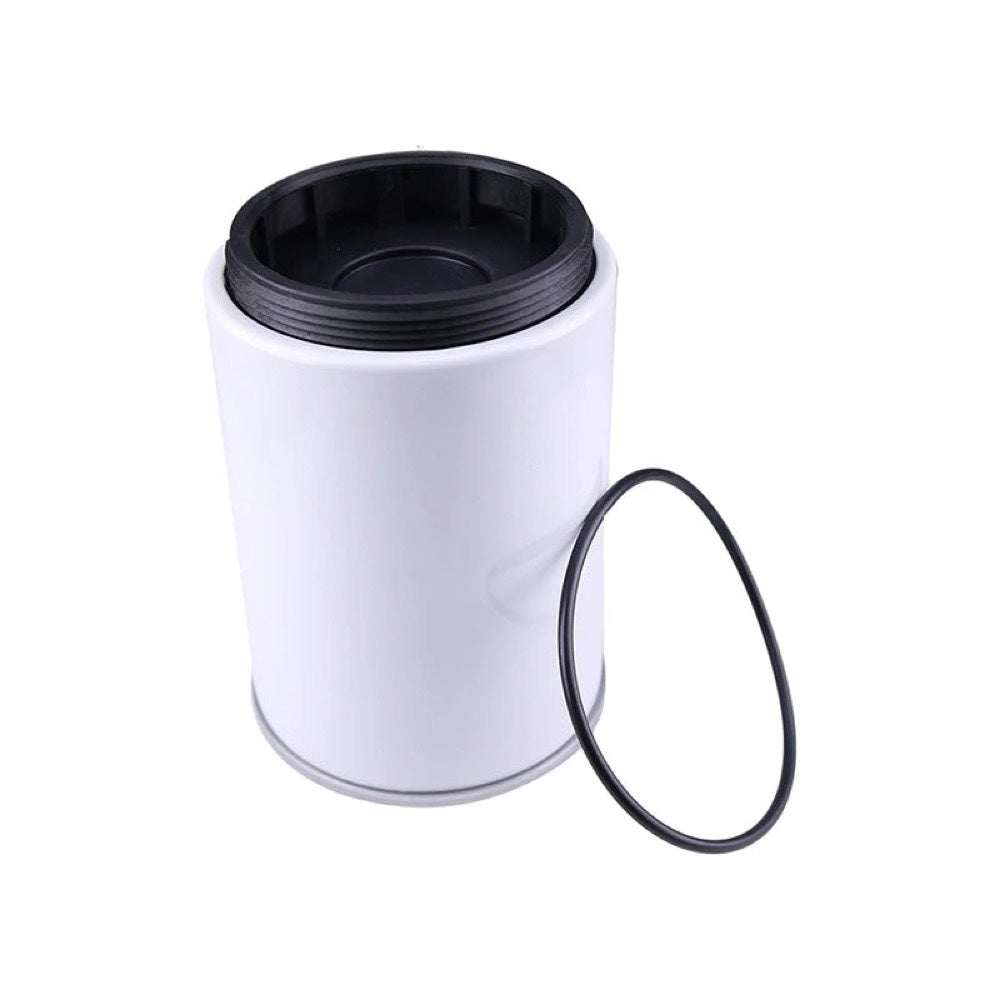 Fuel Filter Kit fits Donalson P550823 WIX 33967 Fleetguard FK48000 Hifi KN40854