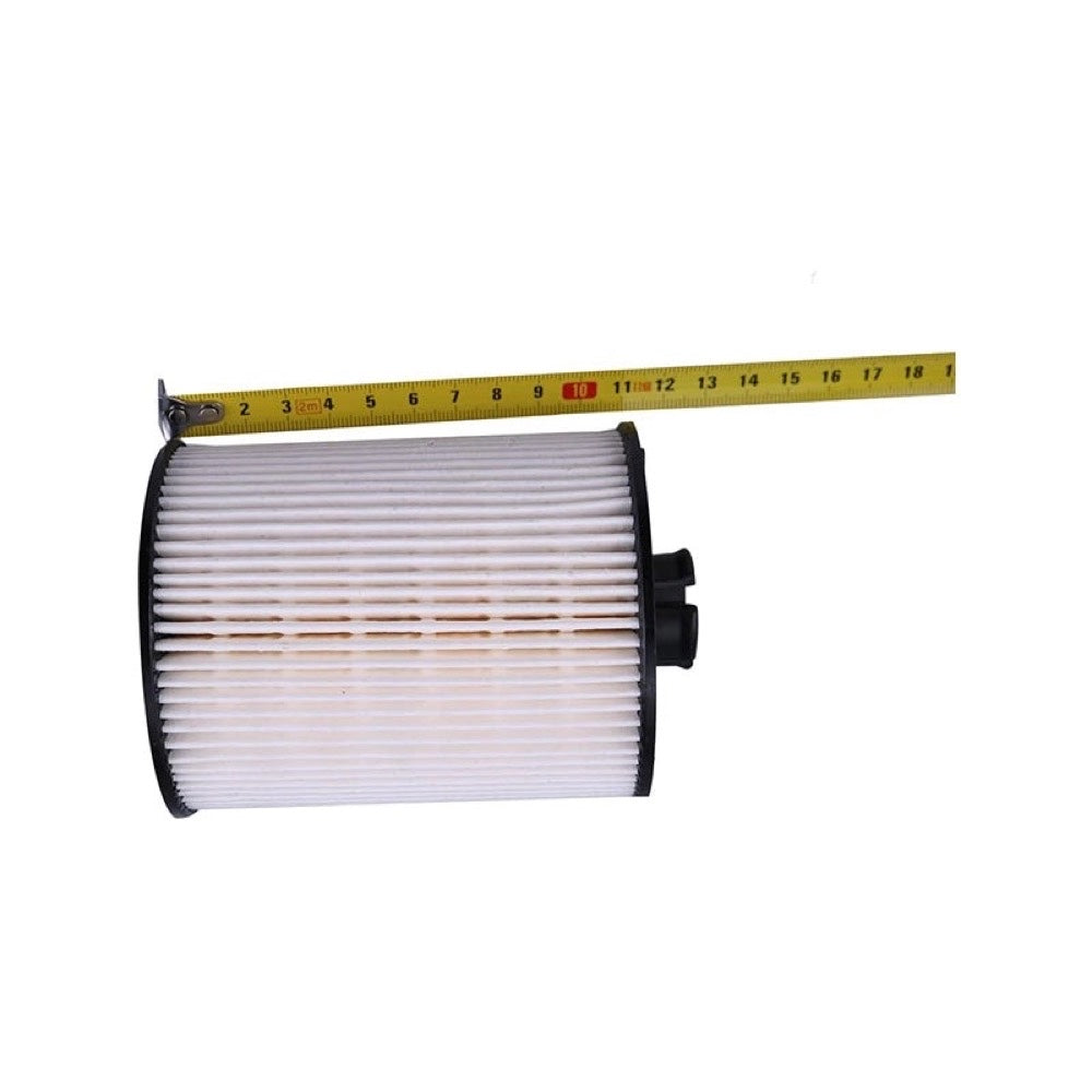 Fuel Filter Kit fits Donalson P550823 WIX 33967 Fleetguard FK48000 Hifi KN40854