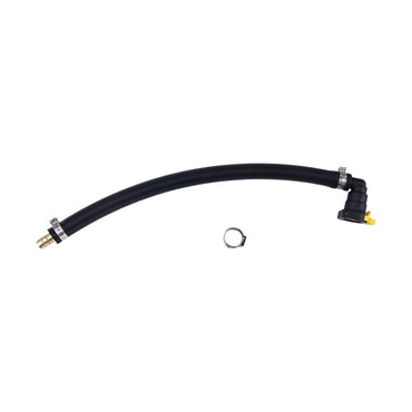 Fuel Filter Tank Pump Supply Line Connector Repair Kit HC3Z9J338L fits Ford F-250 F-350 F-450 F-550 Super Duty 2017-2019