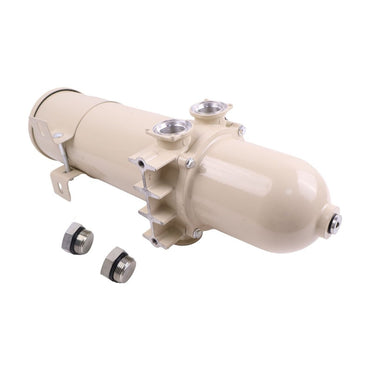 Fuel Filter Water Separator 1000VMAM 1000VMAM10 fits Parker Racor