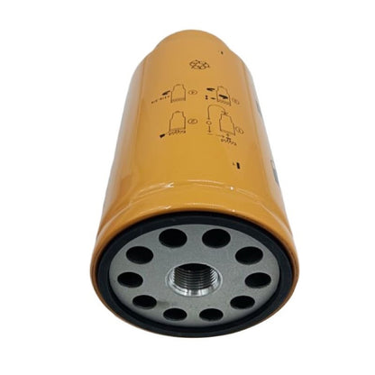 Fuel Filter Water Separator 423-8524 fits Caterpillar CAT Engine C6.6 C9.3 C11 C13 C15 C18 C27 C32 C7 C8.7 C9