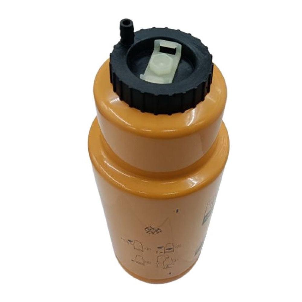 Fuel Filter Water Separator 423-8524 fits Caterpillar CAT Engine C6.6 C9.3 C11 C13 C15 C18 C27 C32 C7 C8.7 C9