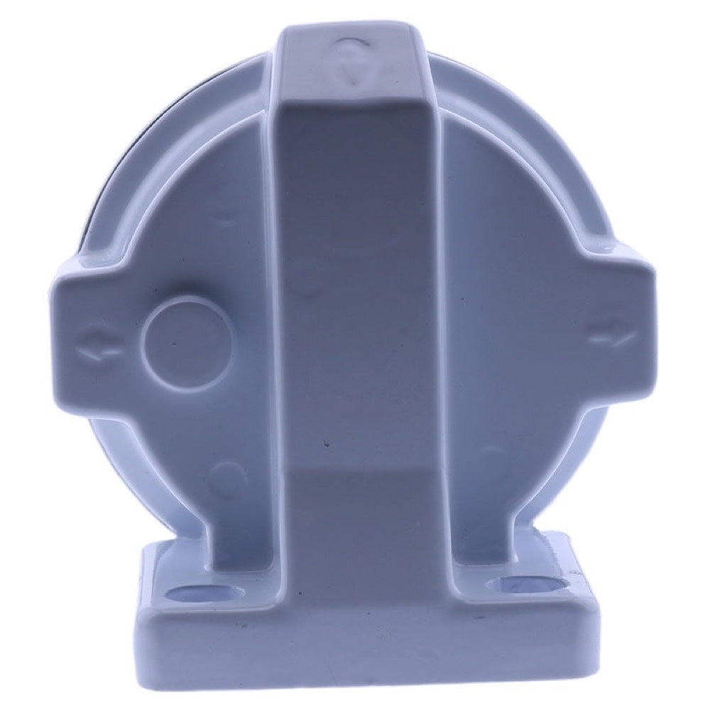 Fuel Filter Water Separator Assembly S3227 compatible with Boat Motor