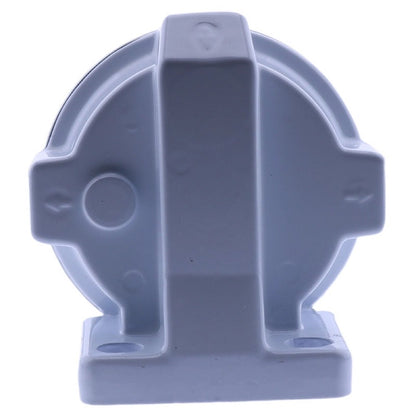 Fuel Filter Water Separator Assembly S3227 compatible with Boat Motor