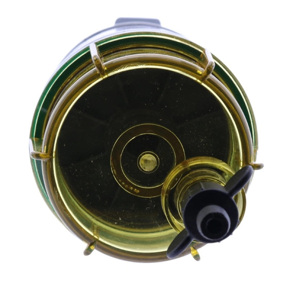 Fuel Filter Water Separator Assembly S3227 compatible with Boat Motor