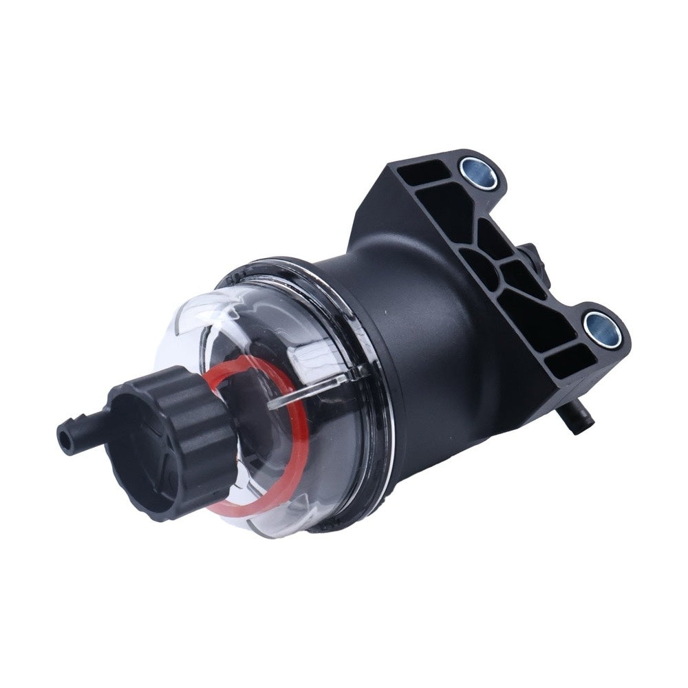 Fuel Filter Water Separator EA00005318A fits TYM T474 T494 T574 2515H 2515R Branson 15 20 25 35 45 Series Tractor