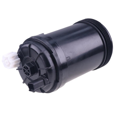 Fuel Filter Water Separator FS1098 5319680 5308722 fits Cummins Engine B4.5 B6.7 F3.8 ISB6.7 ISBE4 ISL9 L9 QSB3.3 QSB4.5 QSB6.7 QSB7 QSF3.8 QSL9
