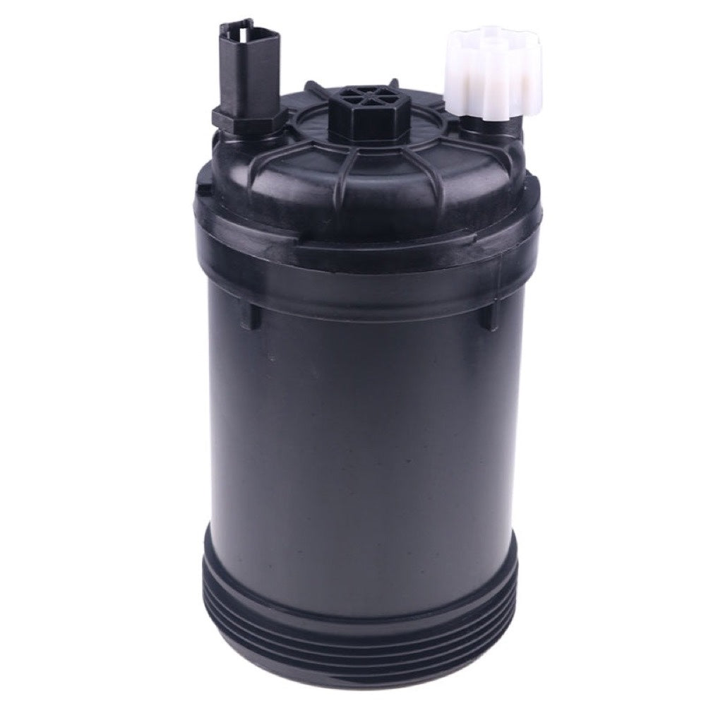 Fuel Filter Water Separator FS1098 5319680 5308722 fits Cummins Engine B4.5 B6.7 F3.8 ISB6.7 ISBE4 ISL9 L9 QSB3.3 QSB4.5 QSB6.7 QSB7 QSF3.8 QSL9