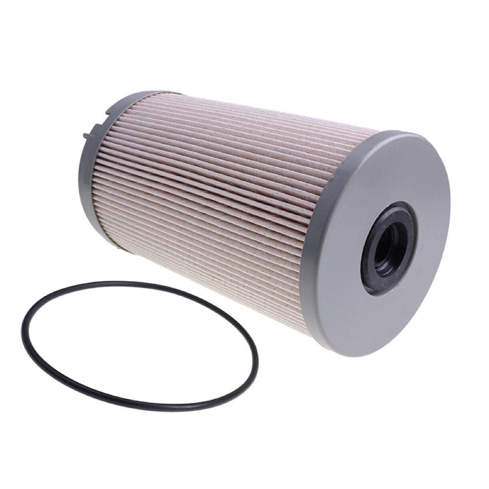 Fuel Filter Water Separator P557009 PF9929 FS20075 K37-1009 for use with Paccar Engine MX-13 Kenworth T680 T880 Peterbilt 367 389 579 Truck