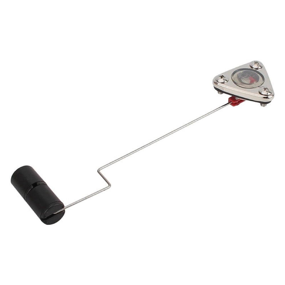 Fuel Gauge 52005-0080 52005-0012 52005-0730 suitable for Kawasaki UTV Mule 600 610 KAF400