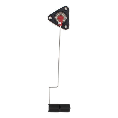 Fuel Gauge 52005-0080 52005-0012 52005-0730 suitable for Kawasaki UTV Mule 600 610 KAF400