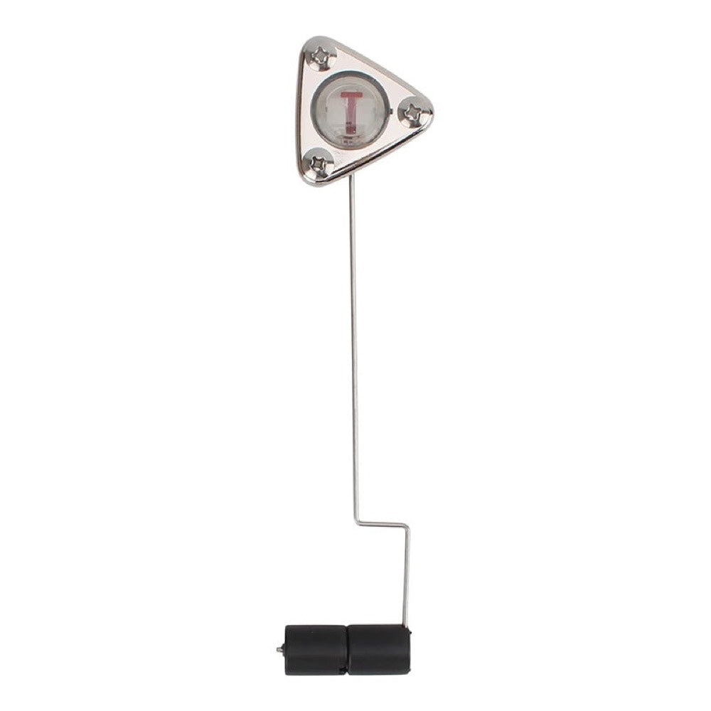 Fuel Gauge 52005-0080 52005-0012 52005-0730 suitable for Kawasaki UTV Mule 600 610 KAF400
