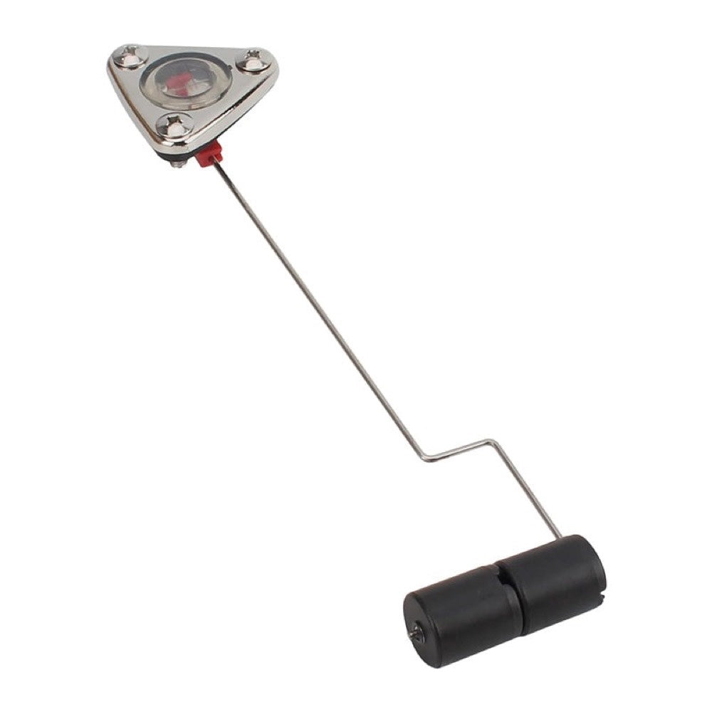 Fuel Gauge 52005-0080 52005-0012 52005-0730 suitable for Kawasaki UTV Mule 600 610 KAF400